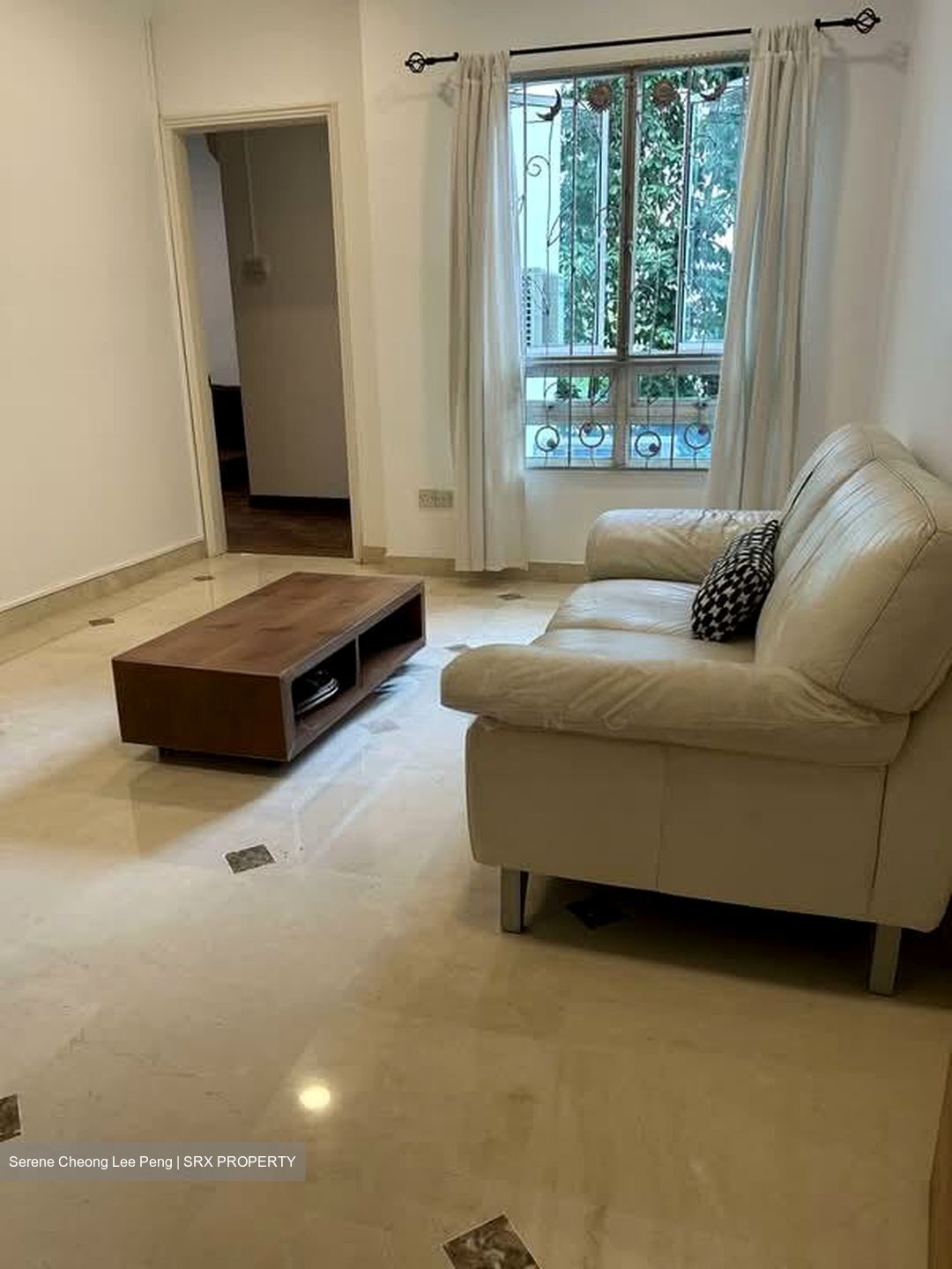 Peppermint Grove (D11), Apartment #581509591